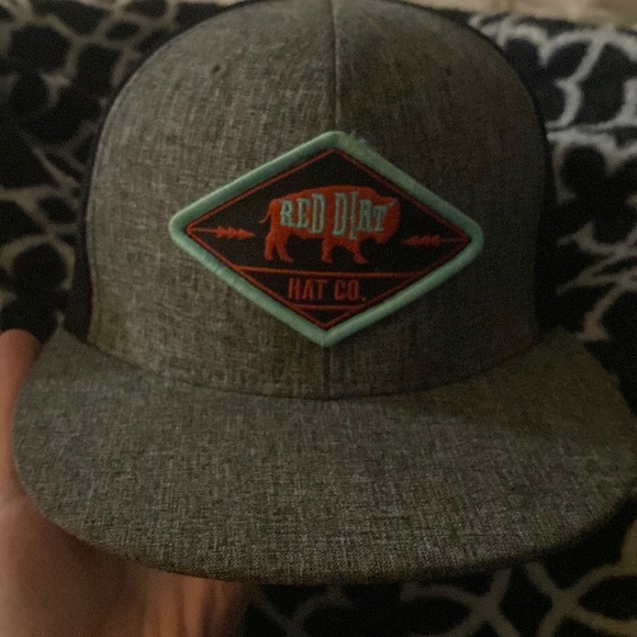 only whore it a few time still in great condition - Picture 1 of 1